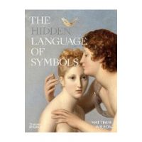 The Hidden Language of Symbols - Matthew Wilson
