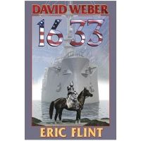 1633 - Eric Flint