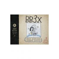 Bb3x, 37: Baby Blues: The Third Decade - Rick Kirkman