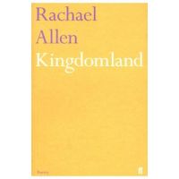 Kingdomland