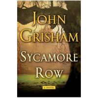 Sycamore Row - John Grisham