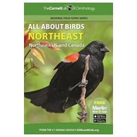 All about Birds Northeast: Northeast Us and Canada - Cornell Lab Of Ornithology