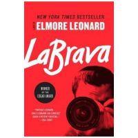 LaBrava - Elmore Leonard