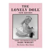 The Lonely Doll - Dare Wright