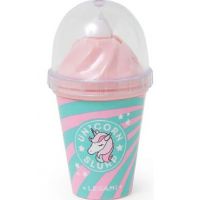 Banda corectoare: Unicorn