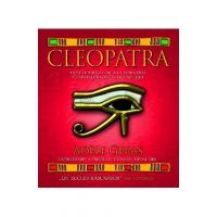 Cleopatra - Adele Geras