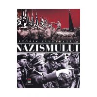Istoria ilustrata a nazismului