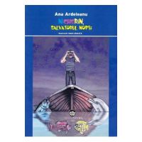 Nicherin, salvatorul noptii - Ana Ardeleanu