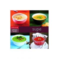 Larousse: Supe
