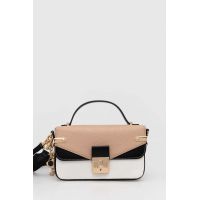 Aldo poseta culoarea negru