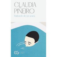 Vaduvele de joi seara - Claudia Pineiro