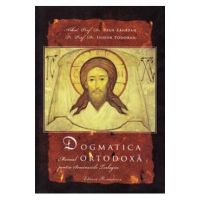Dogmatica ortodoxa - Ioan Zagrean, Isidor Todoran