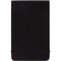 Carnet pentru notite. Moleskine: Reporter