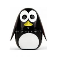 Cronometru pentru bucatarie: Pinguin