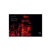 tracing memory - vlad basarab
