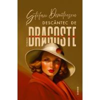 Descantec de dragoste - Stefan Dumitrescu