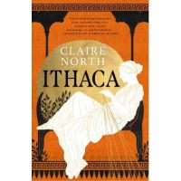 Ithaca - Claire North