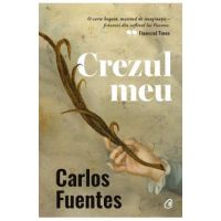 Crezul meu - Carlos Fuentes