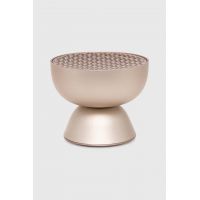 Lexon difuzor wireless Tamo Mini