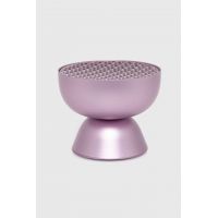Lexon difuzor wireless Tamo