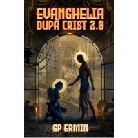 Evanghelia dupa Crist 2.0 - G.P. Ermin
