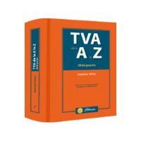 TVA de la A la Z. Ghid practic Ed.2