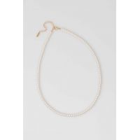 Aldo colier 2-pack