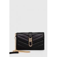 Aldo poseta TIGERRQUEEN culoarea negru, TIGERRQUEEN.001