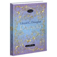 Parada - Lloyd C. Douglas