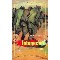 Intunecare Vol.2 - Cezar Petrescu