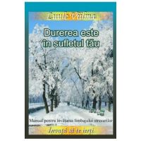 Durerea este in sufletul tau - Luule Viilma