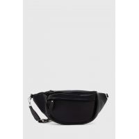 Answear Lab borseta culoarea negru