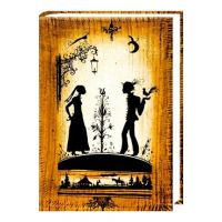 Agenda Gutenberg 12