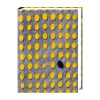 Agenda Gutenberg 81