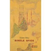 Binele sfios - Victor Albu