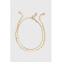 Aldo bratara glezna CRYHAN 2-pack CRYHAN.710