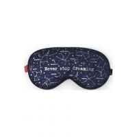Masca pentru somn: Stars