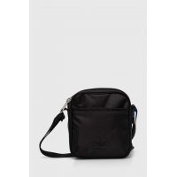 adidas Originals borseta culoarea negru, IU0175