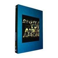 Tutankhamon - Zahi Hawass - Lux