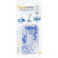 Suport telefon flexibil: Doodle