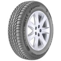 Anvelope Bfgoodrich Gforce Winter 2 185/65R15 92T Iarna