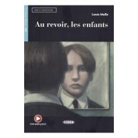 Au revoir, les enfants - Louis Malle