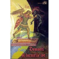 Demonii si lucrarile lor