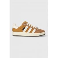 adidas Originals sneakers Campus 00s culoarea maro, IF8774