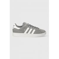 adidas Originals sneakers Campus 2 culoarea gri, ID9843