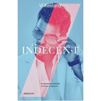 eBook Indecent - Vi Keeland