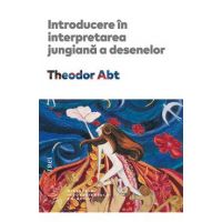 eBook Introducere in interpretarea jungiana a desenelor - Theodor Abt