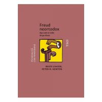 eBook Freud neortodox. Asa cum se vede de pe divan - Beate Lohser, Peter M. Newton