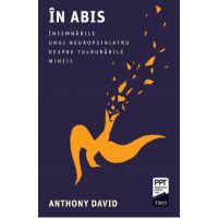 eBook In abis - Anthony David