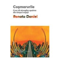 eBook Cosmarurile. Cum sa alungam spaima din timpul noptii - Renate Daniel